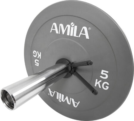 Κολάρο Μπάρας Φ50 βαριάς κατασκευής - Image 32