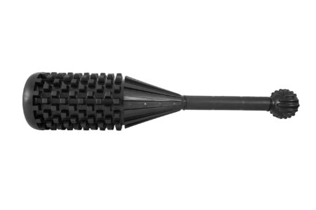 AMILA Clubbell 10Kg - Image 27