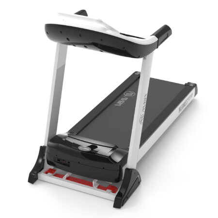 Διάδρομος Amila Hermes F275PI - Image 48