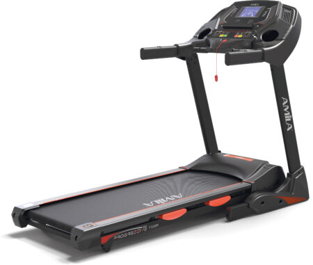 Διάδρομος Progressive F350PI - Image 41