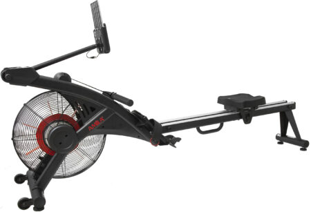 Κωπηλατική Αέρα/Μαγνητική - Image 47