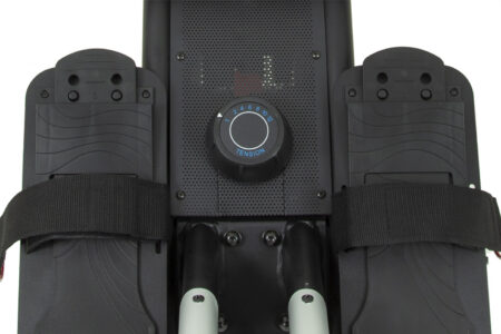 Κωπηλατική Αέρα/Μαγνητική - Image 49