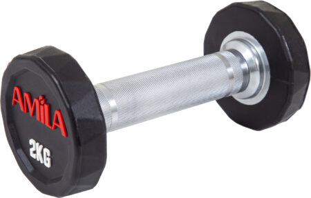 Aλτήρας Πολυγωνικός Polygon PU Series - 2,00Kg - Image 21