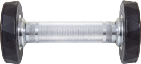 Aλτήρας Πολυγωνικός Polygon PU Series - 2,00Kg - Image 22