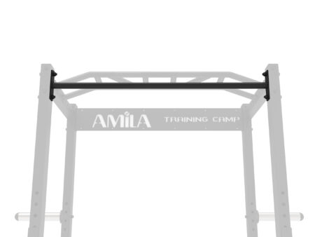 Μονόζυγο για Κλωβό AMILA Compact Training Camp - Image 18