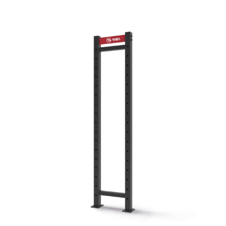 Κολόνα Storage Rack Arkon Pillar 1.5 - Image 3