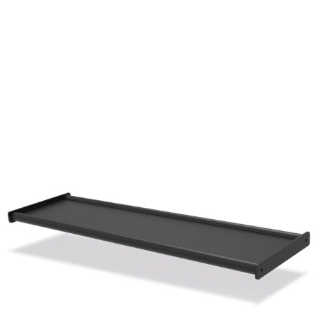 Ράφι Storage Rack Arkon Kettlebell Tray 1.2 - Image 3