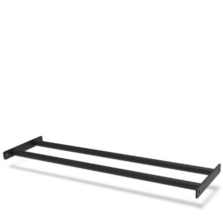 Ράφι Storage Rack Arkon Μedicine | Slam Tray 1.2 - Image 3