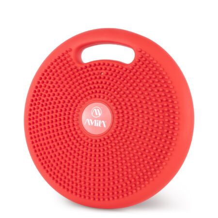 AMILA Air Cushion με Χειρολαβή - Image 42