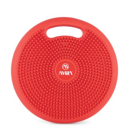 AMILA Air Cushion με Χειρολαβή - Image 44