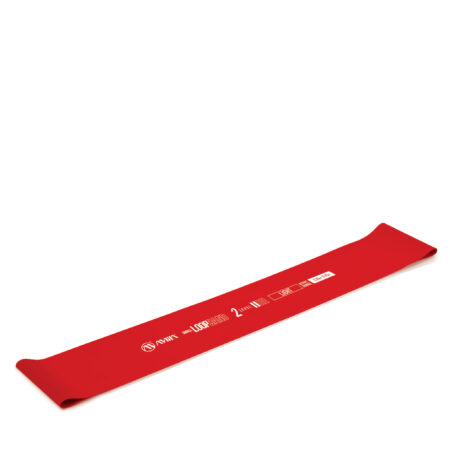 Λάστιχο Αντίστασης AMILA Small LoopBand Light - Image 19