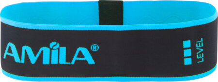 Λάστιχο Αντίστασης AMILA Fabric HipBand Heavy - Image 37