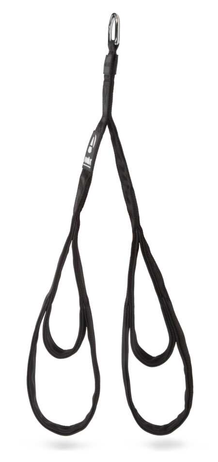 Ιμάντας Τρικεφάλων Πολλαπλών Λαβών AMILA - Image 29