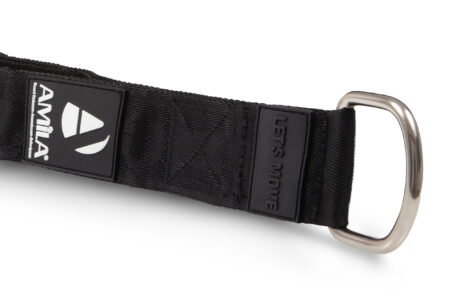 Ιμάντας Τρικεφάλων Πολλαπλών Λαβών AMILA - Image 30