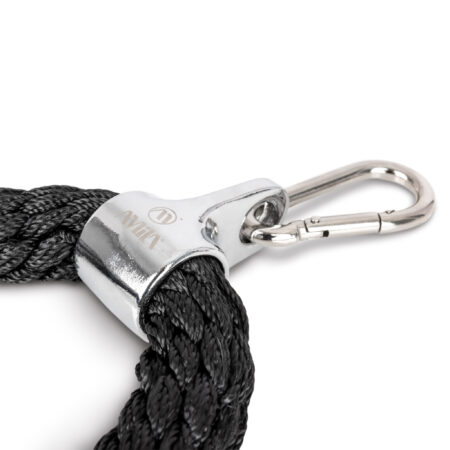 Σχοινί Τρικεφάλων AMILA Nylon - Image 29