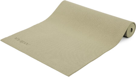 Στρώμα Yoga 4mm Λαδί - Image 46