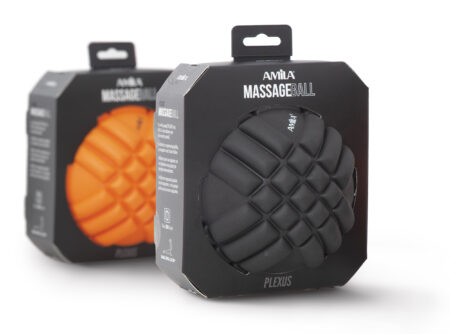 Μπαλάκι Μασάζ AMILA Plexus Hard - Image 20