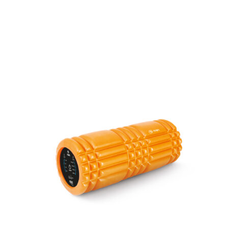 Επαναφορτιζόμενο eFoam Roller PLEXUS Shock - Image 13