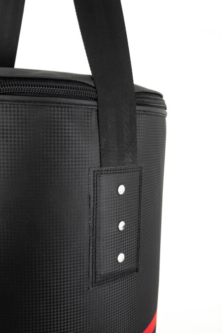 Σάκος πυγμαχίας, 150x35 - Image 18