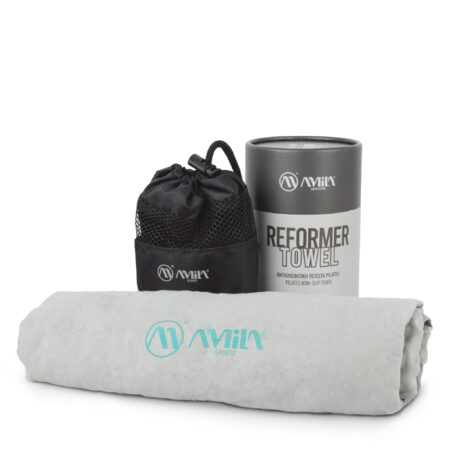 Πετσέτα AMILA Reformer Towel - Image 38
