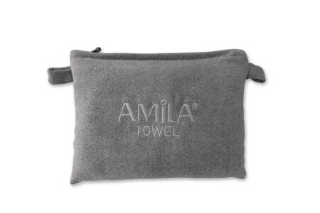 Πετσέτα AMILA Reformer Towel Pro - Image 55