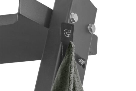 Πετσέτα Γυμναστηρίου AMILA Lewot Plus - Image 55