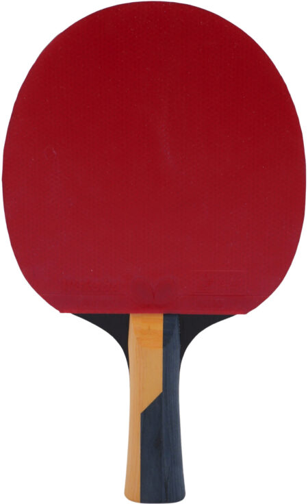 Ρακέτα Ping Pong Butterfly Timo Boll Carbon - Image 47