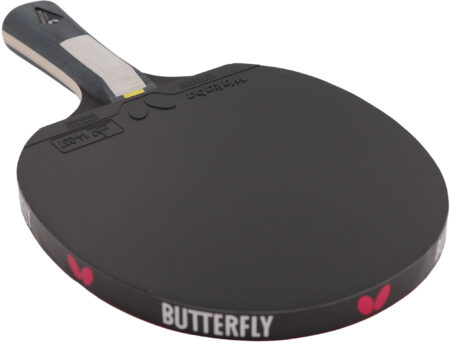 Ρακέτα Ping Pong Butterfly Dimitrij Ovtcharov Diamond - Image 55