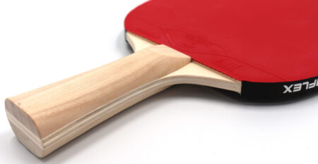 Ρακέτα Ping Pong Sunflex Race - Image 49