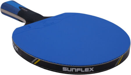 Ρακέτα Ping Pong Sunflex Color Comp B45 - Image 54