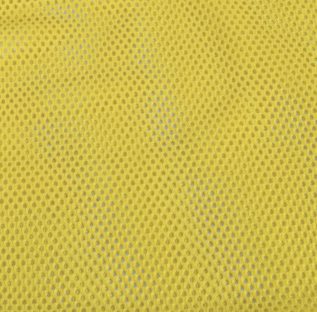 Σαλιάρες, 73x60 - Image 18