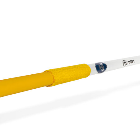 Ακόντιο Εκπαιδευτικό 500gr 23mm - Image 20