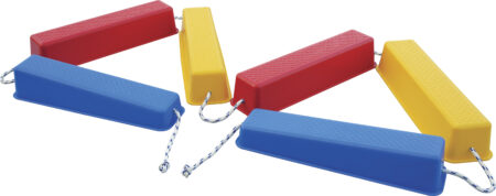 Σκαφάκια ισορροπίας - Image 9