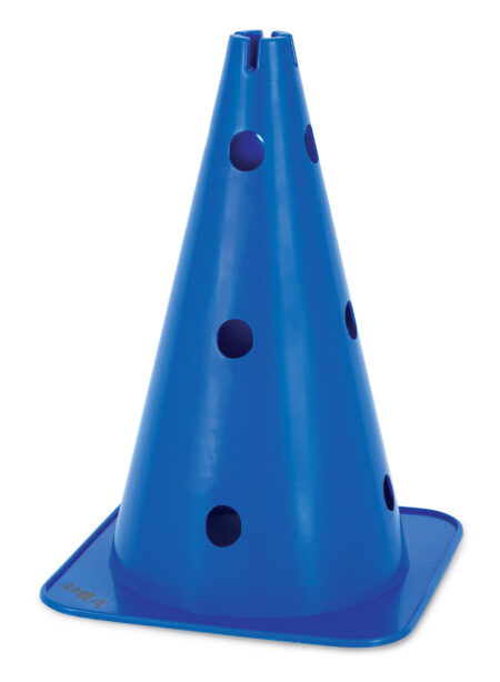 Κώνος 38cm 370gr 13 τρύπες - Image 17