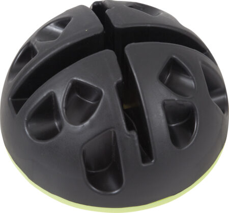 Βάση Πήχεων Επιτάχυνσης και Χούλα Χουπ - Image 43