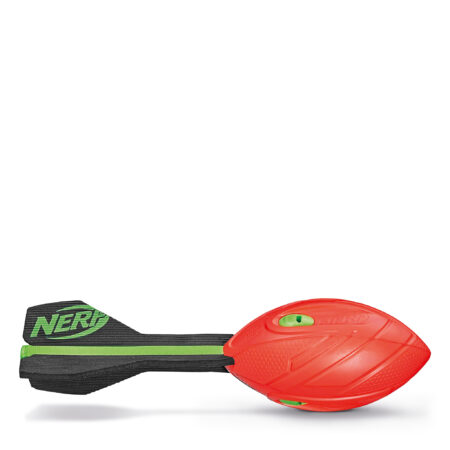 Nerf Vortex Mega Howler - Image 36